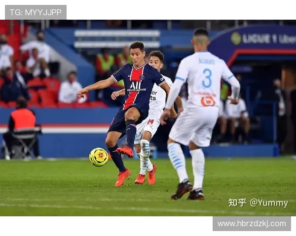 巴黎法甲第六轮青春力量爆发了