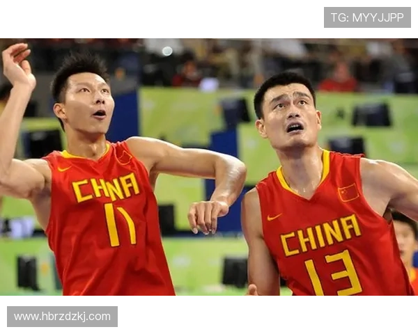 CBA第四轮最佳阵容星光闪耀