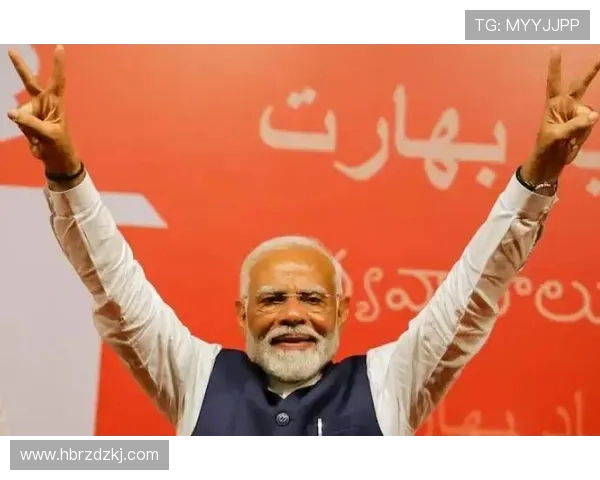 沙媒：胜利主帅缺席发布会受罚