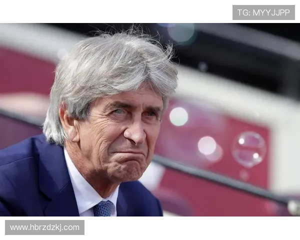 维罗纳慷慨不足佩莱格里尼致命红牌 维罗纳慷慨不足佩莱格里尼致命红牌