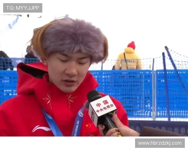 苏翊鸣为国夺首金意义至重无比