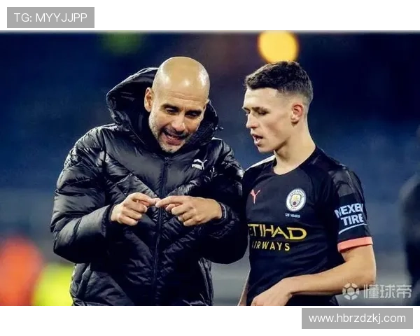 痛失曼城后我们更强大不断蜕变 痛失曼城后我们更强大不断蜕变