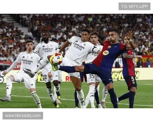 皇马西甲八连胜冲九连纪录在望 皇马西甲八连胜冲九连纪录在望