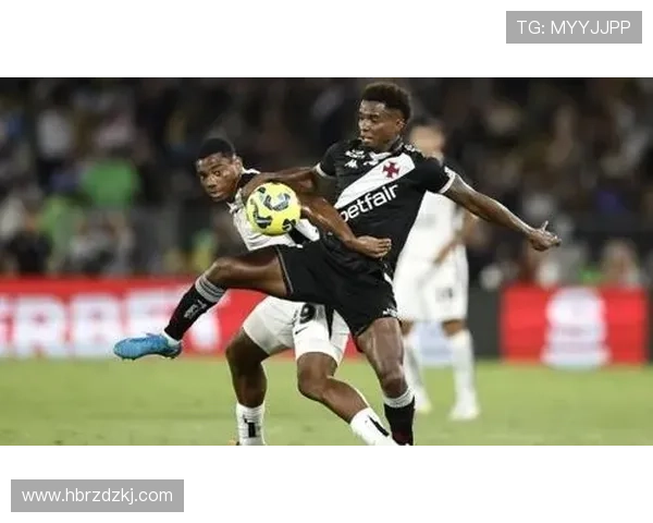 米兰向科林蒂安施压求签安德烈 米兰向科林蒂安施压求签安德烈