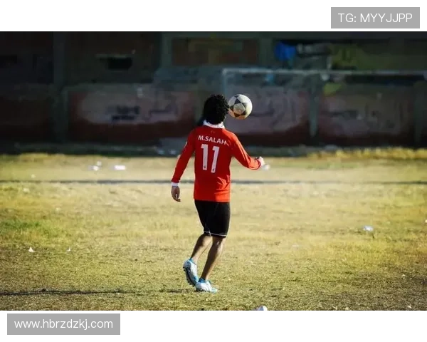 罗梅乌:一个不寻常动作导致输球,无论输赢我们都会一起面对 罗梅乌:一个不寻常动作导致输球,无论输赢我们都会一起面对