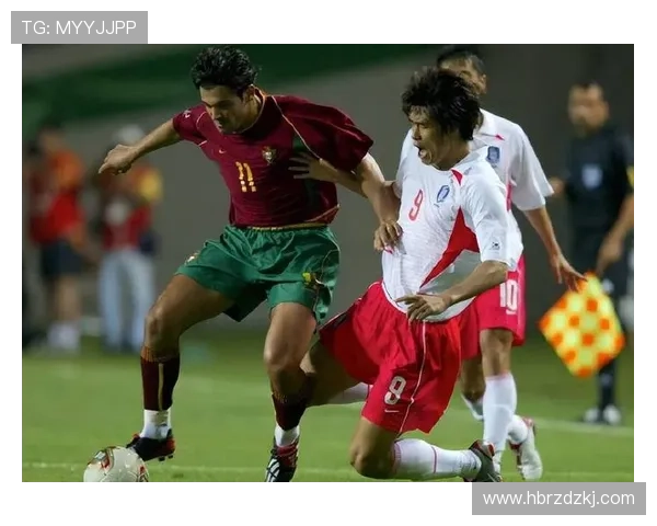 约阿希姆·勒夫或将加盟世界杯对手 约阿希姆·勒夫或将加盟世界杯对手