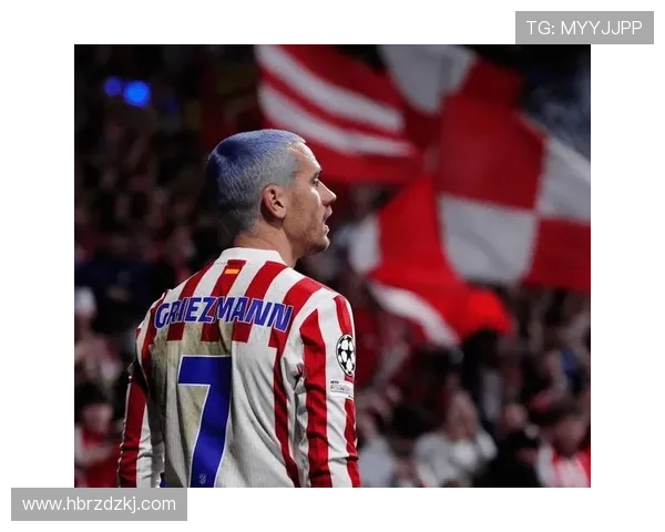 罗马转会窗口：仅九人确定留队