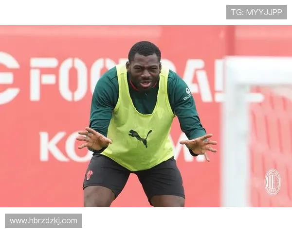 米兰取消训练后将调整阵型回3-5-2 米兰取消训练后将调整阵型回3-5-2