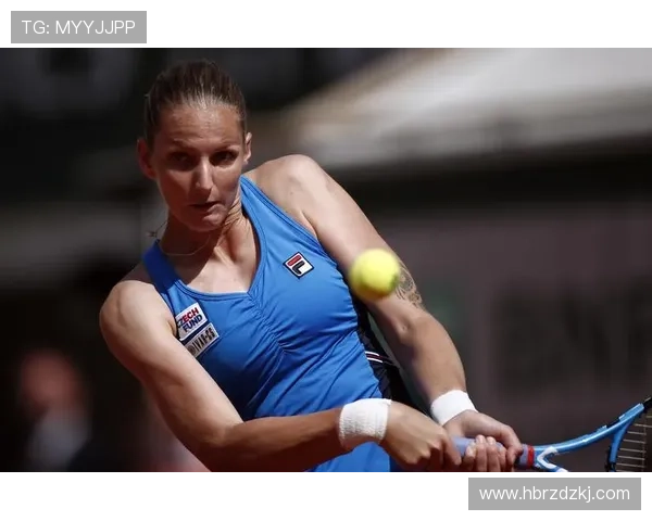 马蒂奇畅谈巴黎胜拜仁与萨索洛计划