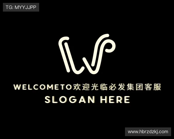 知道7790cnm必发集团登录